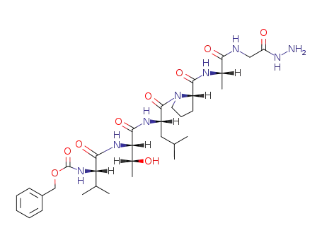 81344-43-6 Structure