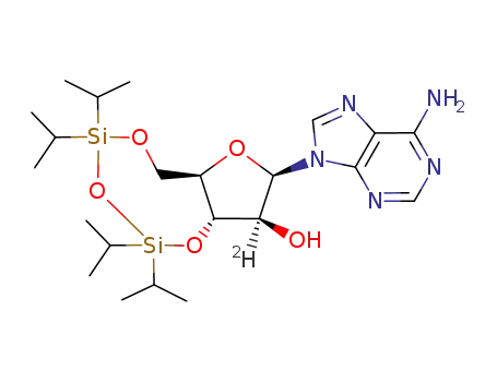 114217-95-7 Structure