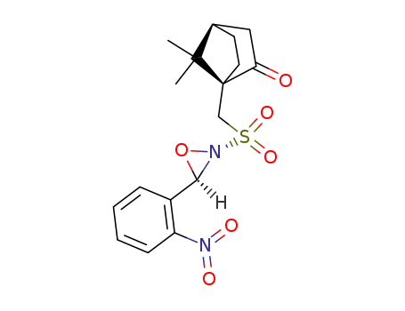 82730-20-9 Structure