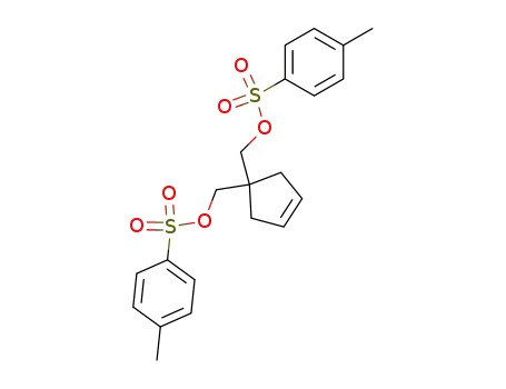 14377-05-0 Structure