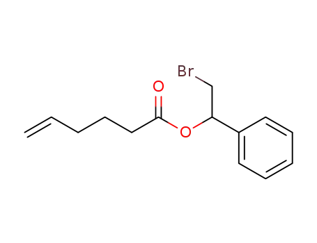 159764-43-9 Structure