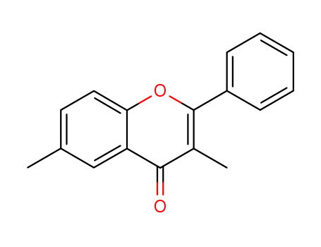 108983-39-7 Structure