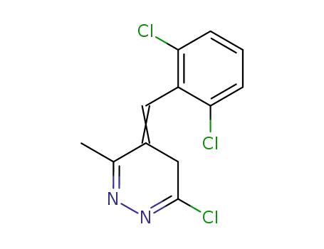 105826-57-1 Structure