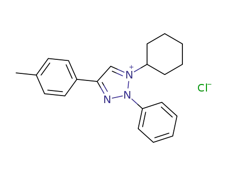 123149-91-7 Structure