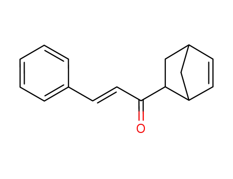 73902-02-0 Structure