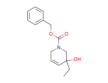 86826-97-3 Structure