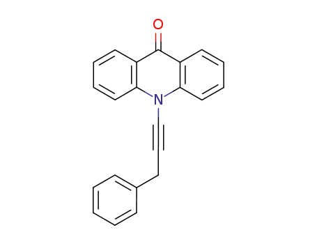 129764-10-9 Structure