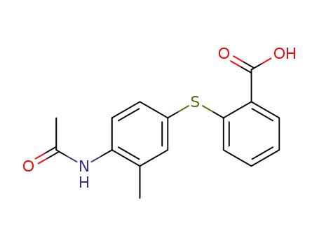 159829-20-6 Structure