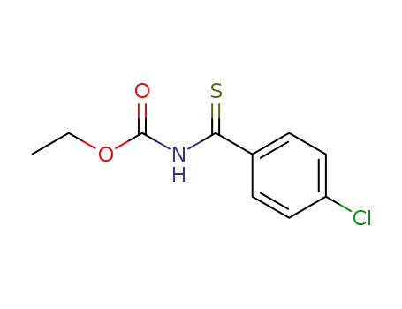 57774-74-0 Structure