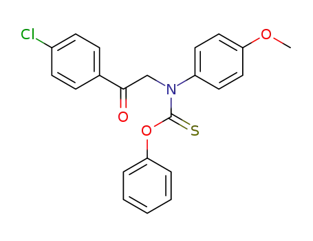 155699-84-6 Structure