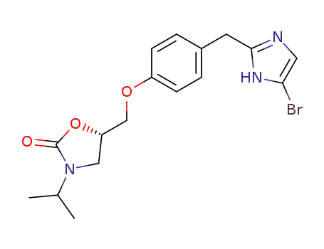 102152-02-3 Structure
