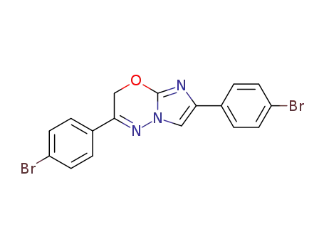 152564-90-4