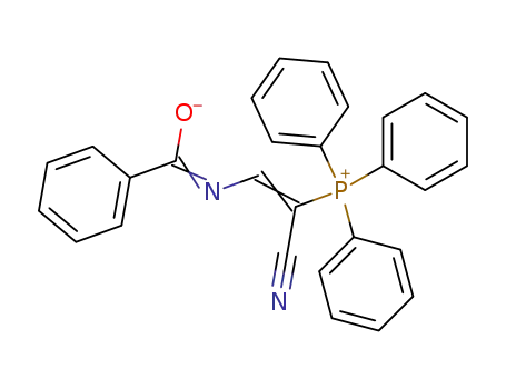 151227-74-6 Structure