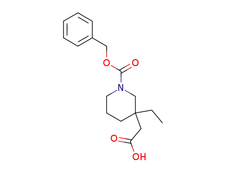 86827-04-5 Structure