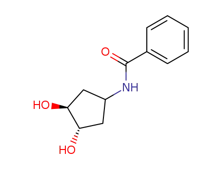 142095-47-4 Structure