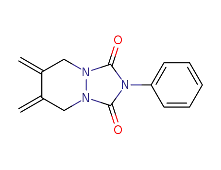 95884-04-1 Structure