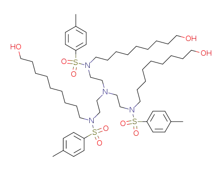 98847-03-1 Structure