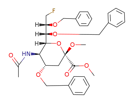 86230-26-4 Structure
