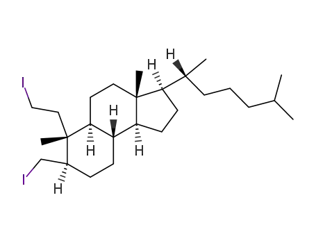 96034-24-1 Structure