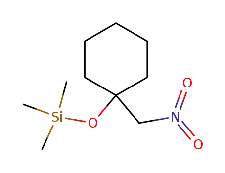 117310-27-7 Structure