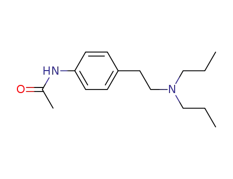 159418-04-9 Structure