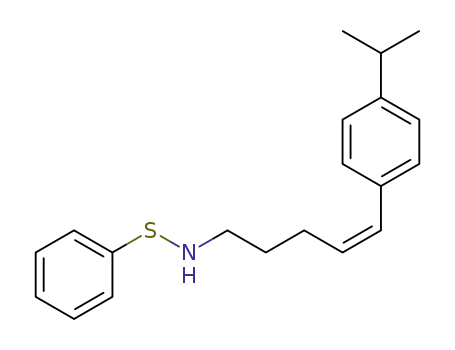 154777-31-8 Structure