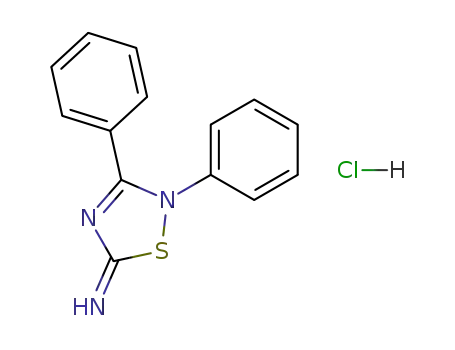 62302-16-3 Structure