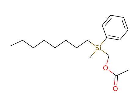 158395-79-0 Structure