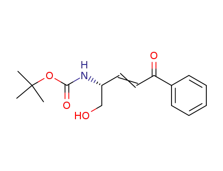 129016-16-6 Structure