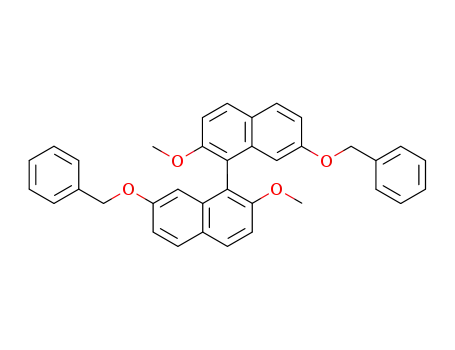 123675-57-0 Structure