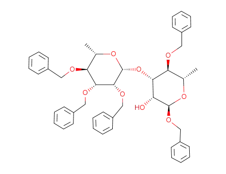 80153-07-7 Structure