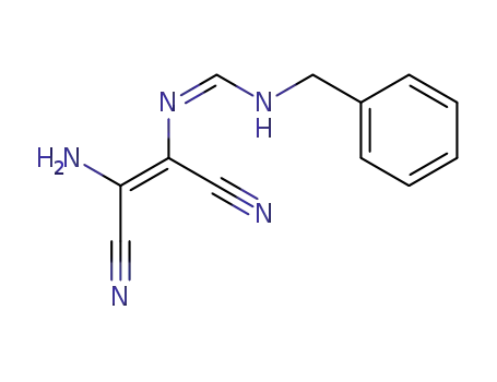 156273-71-1 Structure