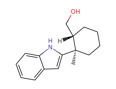 100414-86-6 Structure