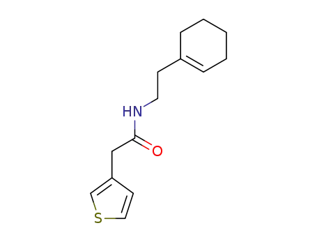 98237-57-1 Structure