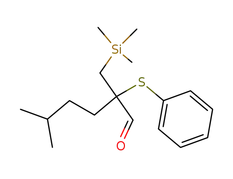77412-12-5 Structure