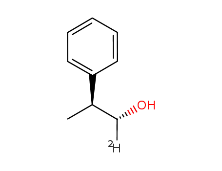 104237-24-3