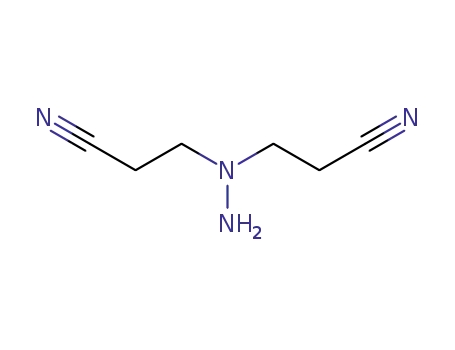 Molecular Structure of 5678-77-3 (azepan-1-yl-[7-chloro-4-thiophen-2-yl-2-(trifluoromethyl)-1,5,9-triazabicyclo[4.3.0]nona-2,4,6,8-tetraen-8-yl]methanone)