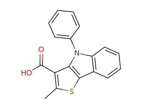 84770-96-7 Structure