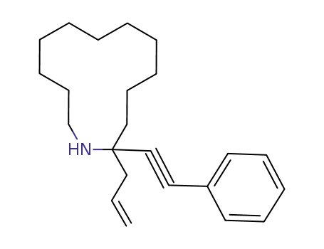 85028-47-3 Structure