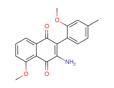 139976-08-2 Structure