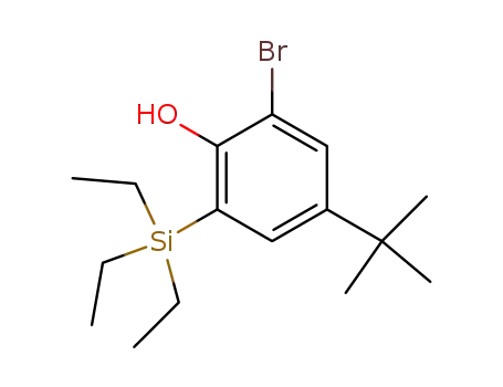 85903-13-5 Structure