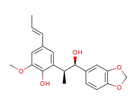 140423-82-1 Structure