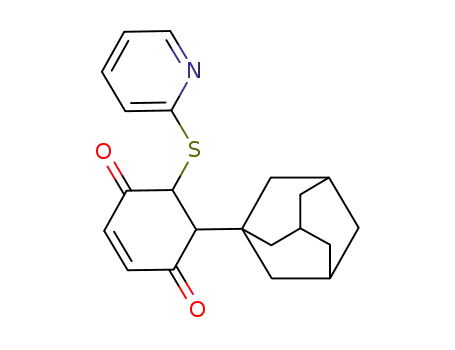 129453-15-2 Structure