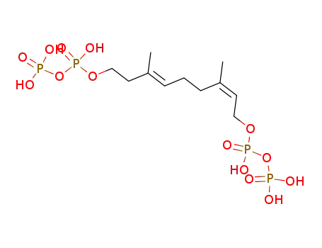 97732-38-2 Structure