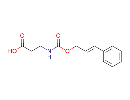 97988-97-1 Structure