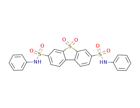 147225-01-2 Structure