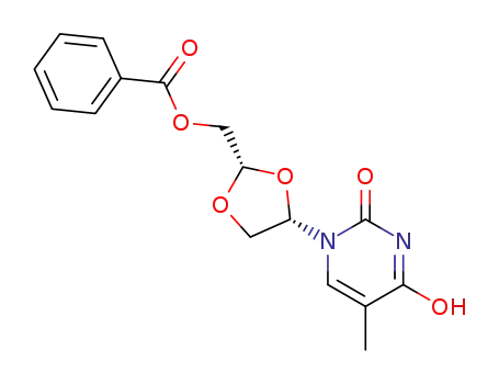 145354-83-2 Structure