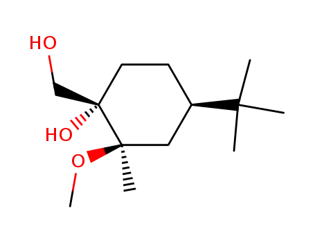 128777-19-5