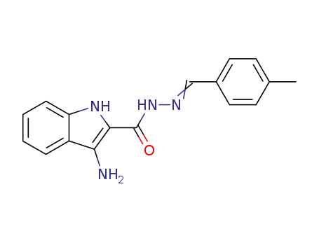 143604-04-0 Structure