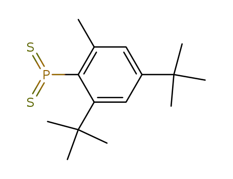 136910-29-7